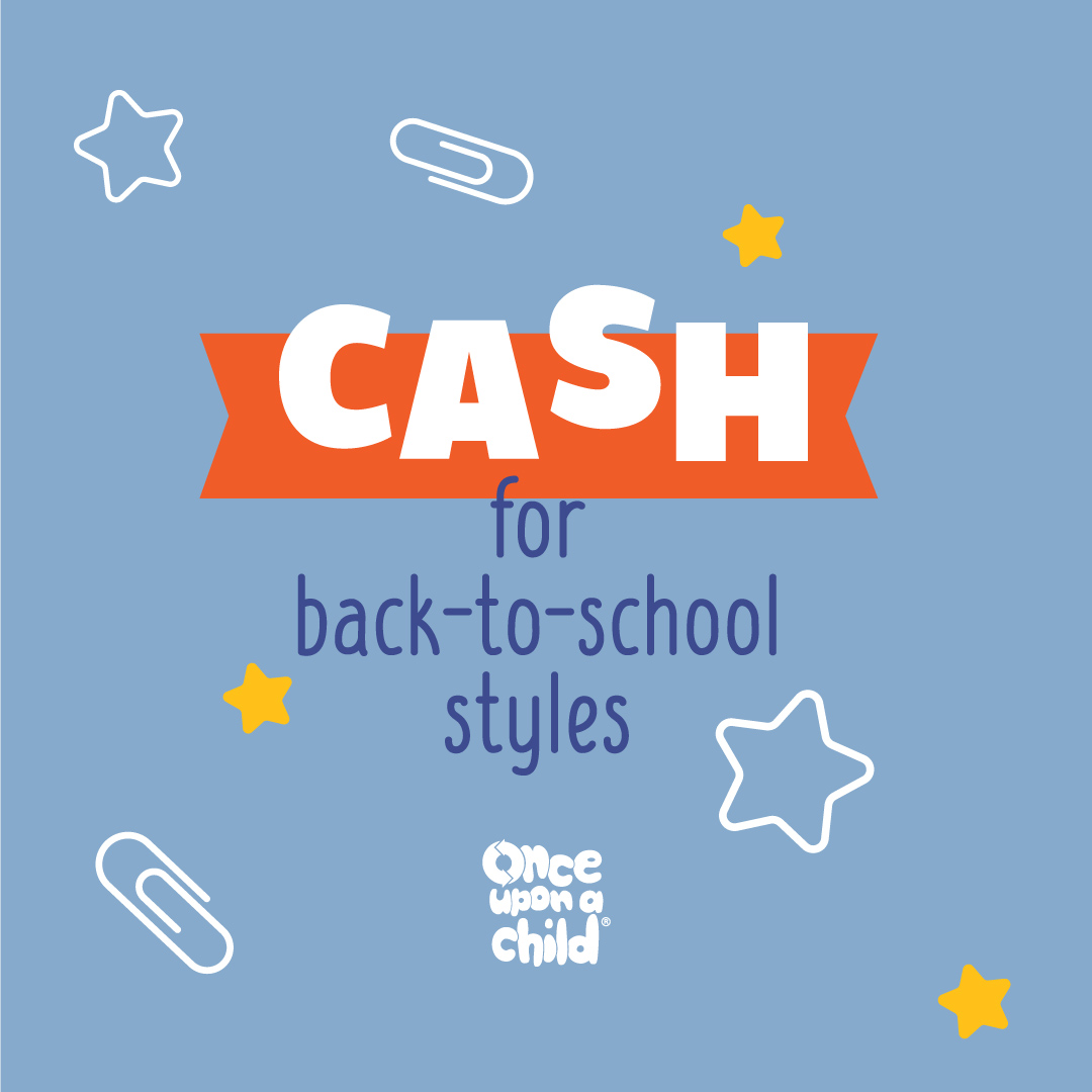 Get Cash on the Spot!